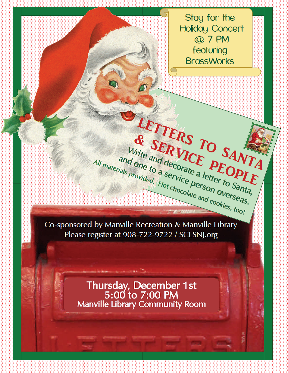 Letters to Santa Family Night 2016.png